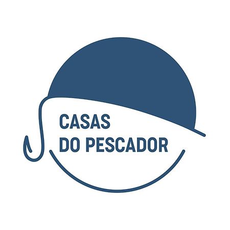 Apartamento Casas Do Pescador Lagos Exterior foto